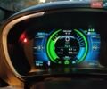 Черный Шевроле Вольт, объемом двигателя 1.5 л и пробегом 65 тыс. км за 17500 $, фото 23 на Automoto.ua