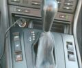 Черный Шевроле Вольт, объемом двигателя 1.5 л и пробегом 65 тыс. км за 17500 $, фото 12 на Automoto.ua
