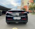 Чорний Шевроле Вольт, об'ємом двигуна 1.4 л та пробігом 125 тис. км за 10500 $, фото 5 на Automoto.ua