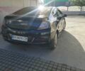 Черный Шевроле Вольт, объемом двигателя 1.5 л и пробегом 120 тыс. км за 14500 $, фото 3 на Automoto.ua