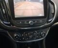 Чорний Шевроле Вольт, об'ємом двигуна 1.5 л та пробігом 157 тис. км за 13550 $, фото 26 на Automoto.ua
