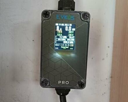 Черный Шевроле Вольт, объемом двигателя 1.4 л и пробегом 114 тыс. км за 15200 $, фото 9 на Automoto.ua