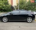Чорний Шевроле Вольт, об'ємом двигуна 1.4 л та пробігом 125 тис. км за 10500 $, фото 3 на Automoto.ua