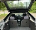 Черный Шевроле Вольт, объемом двигателя 1.5 л и пробегом 165 тыс. км за 9999 $, фото 7 на Automoto.ua