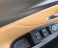 Черный Шевроле Вольт, объемом двигателя 1.49 л и пробегом 200 тыс. км за 14999 $, фото 16 на Automoto.ua