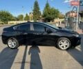 Чорний Шевроле Вольт, об'ємом двигуна 1.5 л та пробігом 131 тис. км за 15500 $, фото 3 на Automoto.ua