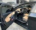 Черный Шевроле Вольт, объемом двигателя 1.49 л и пробегом 102 тыс. км за 16800 $, фото 8 на Automoto.ua
