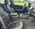 Черный Шевроле Вольт, объемом двигателя 1.5 л и пробегом 130 тыс. км за 3250 $, фото 9 на Automoto.ua