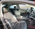 Черный Шевроле Вольт, объемом двигателя 1.5 л и пробегом 182 тыс. км за 21500 $, фото 21 на Automoto.ua