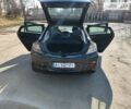Черный Шевроле Вольт, объемом двигателя 1.5 л и пробегом 185 тыс. км за 16400 $, фото 3 на Automoto.ua
