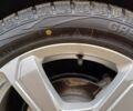 Черный Шевроле Вольт, объемом двигателя 1.49 л и пробегом 111 тыс. км за 17000 $, фото 22 на Automoto.ua