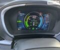 Черный Шевроле Вольт, объемом двигателя 1.5 л и пробегом 185 тыс. км за 16400 $, фото 6 на Automoto.ua