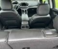 Черный Шевроле Вольт, объемом двигателя 1.5 л и пробегом 130 тыс. км за 3250 $, фото 15 на Automoto.ua