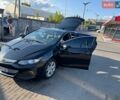 Чорний Шевроле Вольт, об'ємом двигуна 1.5 л та пробігом 131 тис. км за 15500 $, фото 17 на Automoto.ua