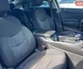 Чорний Шевроле Вольт, об'ємом двигуна 1.49 л та пробігом 200 тис. км за 14900 $, фото 19 на Automoto.ua