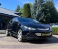 Черный Шевроле Вольт, объемом двигателя 1.5 л и пробегом 200 тыс. км за 14527 $, фото 1 на Automoto.ua