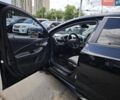 Черный Шевроле Вольт, объемом двигателя 1.5 л и пробегом 96 тыс. км за 13700 $, фото 21 на Automoto.ua
