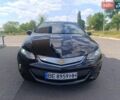 Черный Шевроле Вольт, объемом двигателя 1.49 л и пробегом 135 тыс. км за 15800 $, фото 1 на Automoto.ua