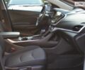 Чорний Шевроле Вольт, об'ємом двигуна 1.5 л та пробігом 84 тис. км за 16999 $, фото 31 на Automoto.ua