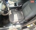 Чорний Шевроле Вольт, об'ємом двигуна 1.5 л та пробігом 124 тис. км за 16300 $, фото 2 на Automoto.ua