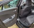 Чорний Шевроле Вольт, об'ємом двигуна 1.49 л та пробігом 111 тис. км за 17000 $, фото 36 на Automoto.ua