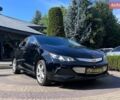 Чорний Шевроле Вольт, об'ємом двигуна 1.49 л та пробігом 200 тис. км за 14900 $, фото 1 на Automoto.ua