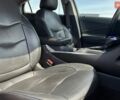 Чорний Шевроле Вольт, об'ємом двигуна 1.49 л та пробігом 219 тис. км за 13000 $, фото 21 на Automoto.ua