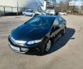 Чорний Шевроле Вольт, об'ємом двигуна 1.5 л та пробігом 185 тис. км за 16400 $, фото 23 на Automoto.ua