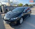 Чорний Шевроле Вольт, об'ємом двигуна 1.5 л та пробігом 131 тис. км за 15500 $, фото 1 на Automoto.ua