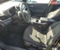 Черный Шевроле Вольт, объемом двигателя 0 л и пробегом 150 тыс. км за 2400 $, фото 6 на Automoto.ua