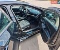 Черный Шевроле Вольт, объемом двигателя 1.49 л и пробегом 175 тыс. км за 16000 $, фото 1 на Automoto.ua