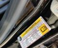 Черный Шевроле Вольт, объемом двигателя 1.5 л и пробегом 185 тыс. км за 16400 $, фото 41 на Automoto.ua