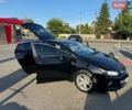 Чорний Шевроле Вольт, об'ємом двигуна 1.5 л та пробігом 131 тис. км за 15500 $, фото 16 на Automoto.ua