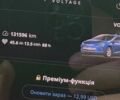 Чорний Шевроле Вольт, об'ємом двигуна 1.5 л та пробігом 131 тис. км за 15500 $, фото 18 на Automoto.ua
