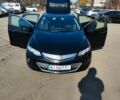 Черный Шевроле Вольт, объемом двигателя 1.5 л и пробегом 185 тыс. км за 16400 $, фото 27 на Automoto.ua