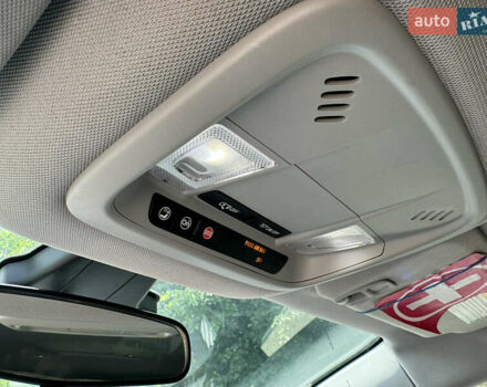 Чорний Шевроле Вольт, об'ємом двигуна 1.5 л та пробігом 190 тис. км за 16300 $, фото 4 на Automoto.ua