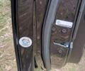 Черный Шевроле Вольт, объемом двигателя 1.49 л и пробегом 111 тыс. км за 17000 $, фото 27 на Automoto.ua