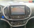 Чорний Шевроле Вольт, об'ємом двигуна 1.5 л та пробігом 124 тис. км за 16300 $, фото 6 на Automoto.ua