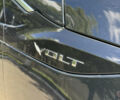 Чорний Шевроле Вольт, об'ємом двигуна 1.5 л та пробігом 190 тис. км за 16300 $, фото 2 на Automoto.ua