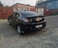 Чорний Шевроле Вольт, об'ємом двигуна 1.5 л та пробігом 99 тис. км за 17000 $, фото 2 на Automoto.ua