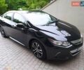 Черный Шевроле Вольт, объемом двигателя 1.5 л и пробегом 153 тыс. км за 15000 $, фото 4 на Automoto.ua