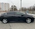 Черный Шевроле Вольт, объемом двигателя 1.5 л и пробегом 108 тыс. км за 15000 $, фото 1 на Automoto.ua