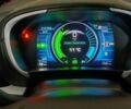 Черный Шевроле Вольт, объемом двигателя 1.49 л и пробегом 111 тыс. км за 17000 $, фото 41 на Automoto.ua