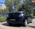 Чорний Шевроле Вольт, об'ємом двигуна 1.49 л та пробігом 200 тис. км за 14900 $, фото 6 на Automoto.ua