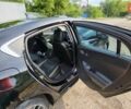 Черный Шевроле Вольт, объемом двигателя 1.5 л и пробегом 182 тыс. км за 21500 $, фото 23 на Automoto.ua