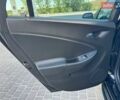 Черный Шевроле Вольт, объемом двигателя 1.49 л и пробегом 177 тыс. км за 14200 $, фото 25 на Automoto.ua