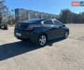 Черный Шевроле Вольт, объемом двигателя 1.49 л и пробегом 147 тыс. км за 18300 $, фото 1 на Automoto.ua
