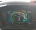 Черный Шевроле Вольт, объемом двигателя 0 л и пробегом 150 тыс. км за 2400 $, фото 8 на Automoto.ua