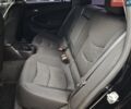 Черный Шевроле Вольт, объемом двигателя 1.5 л и пробегом 96 тыс. км за 13700 $, фото 16 на Automoto.ua