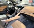 Черный Шевроле Вольт, объемом двигателя 1.49 л и пробегом 102 тыс. км за 16800 $, фото 15 на Automoto.ua